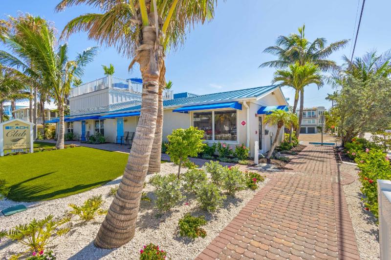 The Beach Club At Anna Maria #12 - image 35