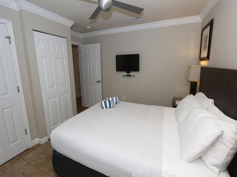 The Beach Club At Anna Maria #13 - image 35