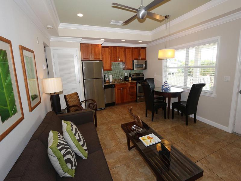 The Beach Club At Anna Maria #13 - image 18