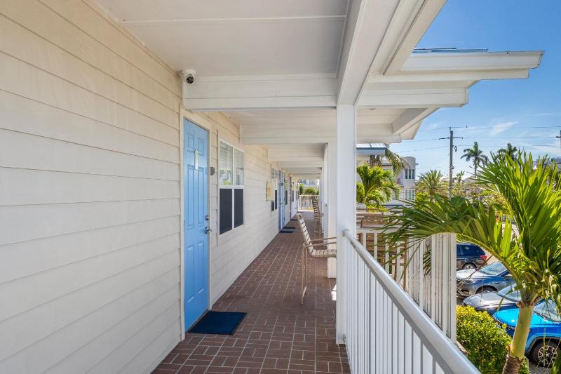 The Beach Club At Anna Maria #13 - image 15