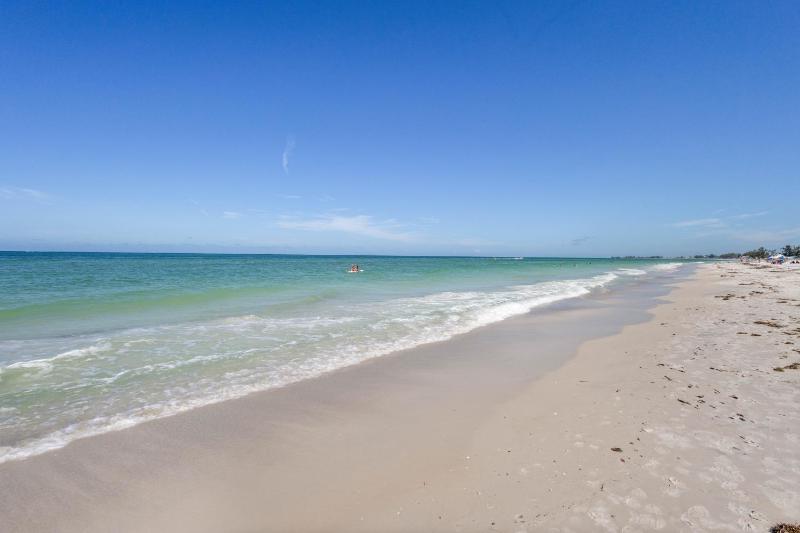 The Beach Club At Anna Maria #13 - image 45