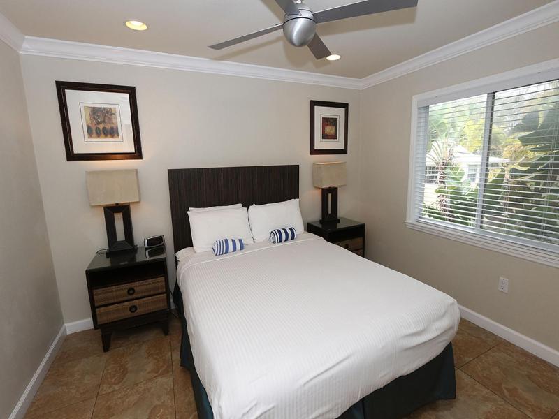 The Beach Club At Anna Maria #10 - image 16