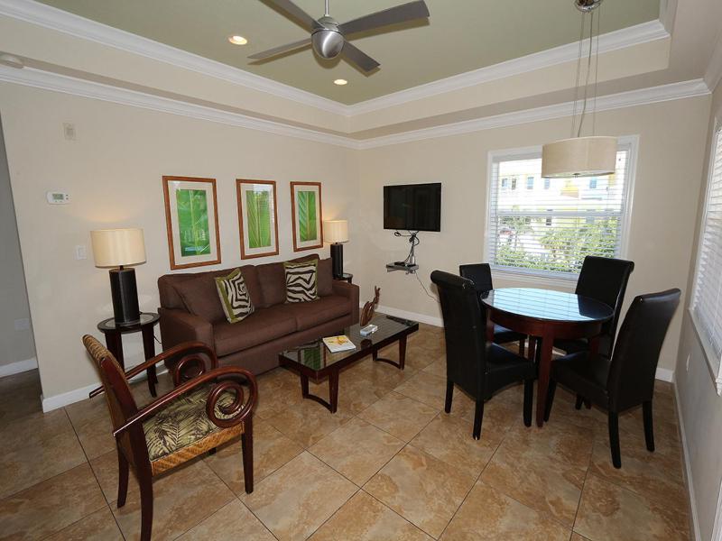 The Beach Club At Anna Maria #14 - image 46