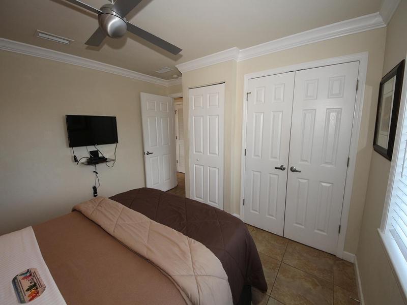 The Beach Club At Anna Maria #14 - image 45