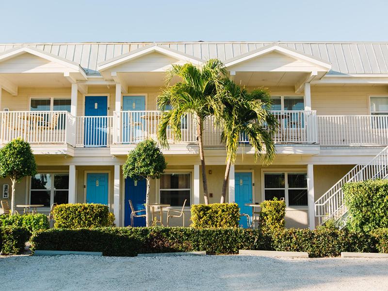 The Beach Club At Anna Maria #14 - image 26