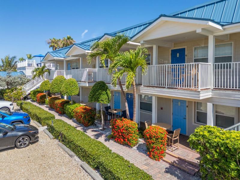 The Beach Club At Anna Maria #14 - image 38