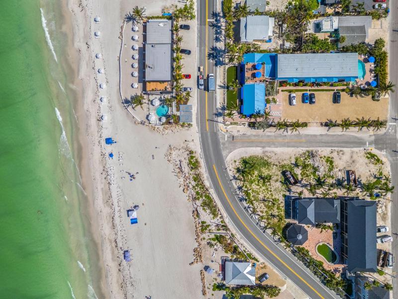 The Beach Club At Anna Maria #14 - image 32