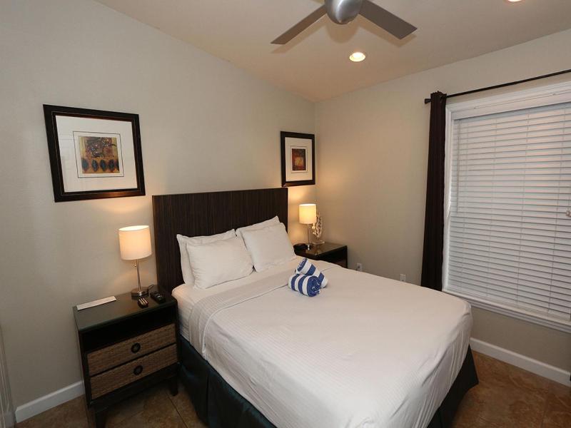 The Beach Club At Anna Maria #2 - image 22