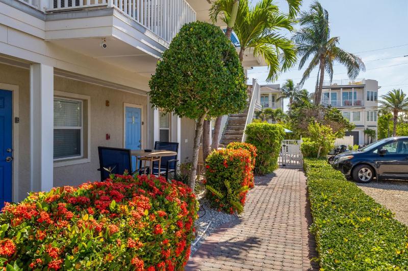 The Beach Club At Anna Maria #2 - image 23
