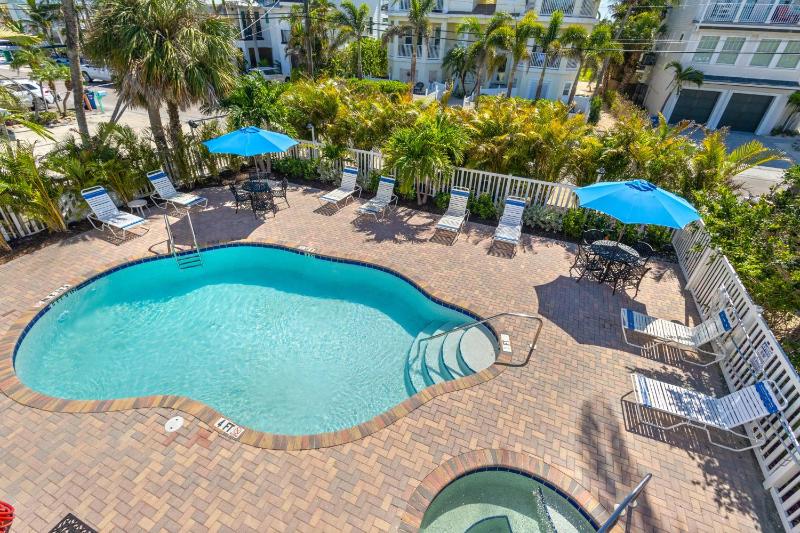 The Beach Club At Anna Maria #2 - image 20