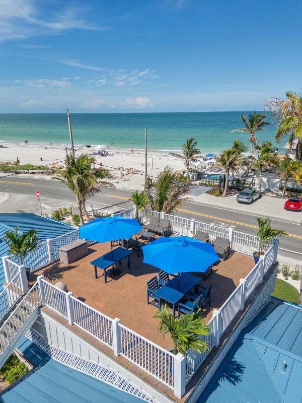 The Beach Club At Anna Maria #2 - image 34