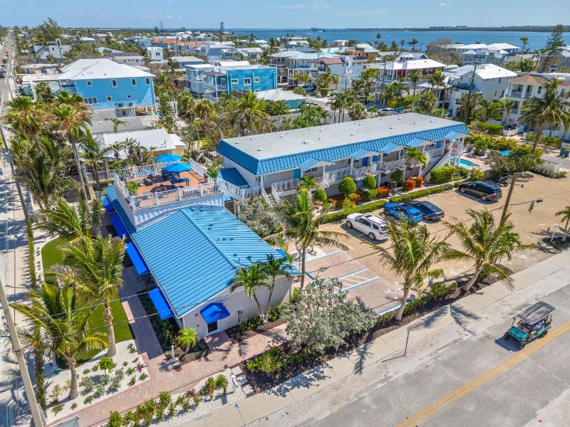 The Beach Club At Anna Maria #2 - image 35