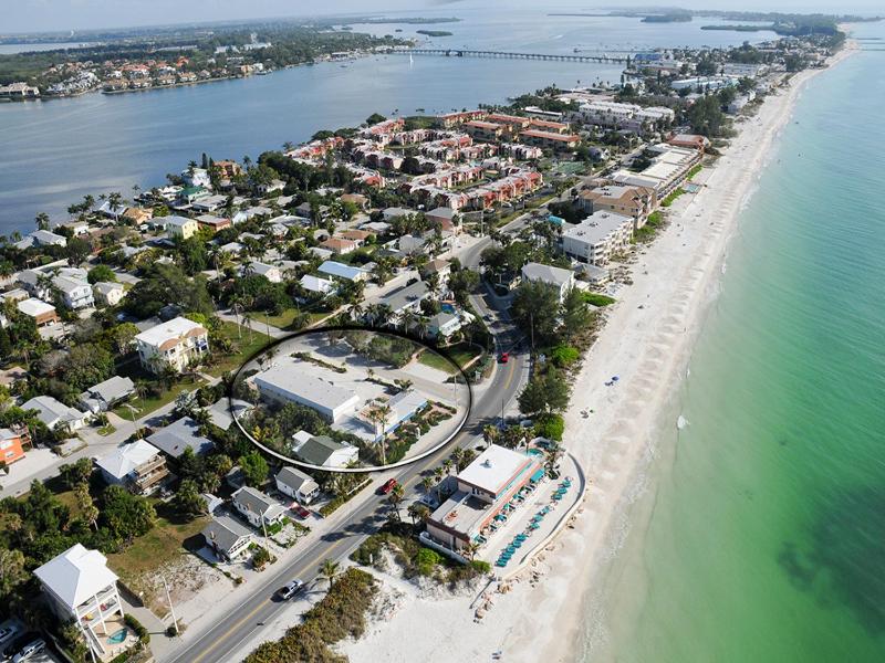 The Beach Club At Anna Maria #2 - image 28