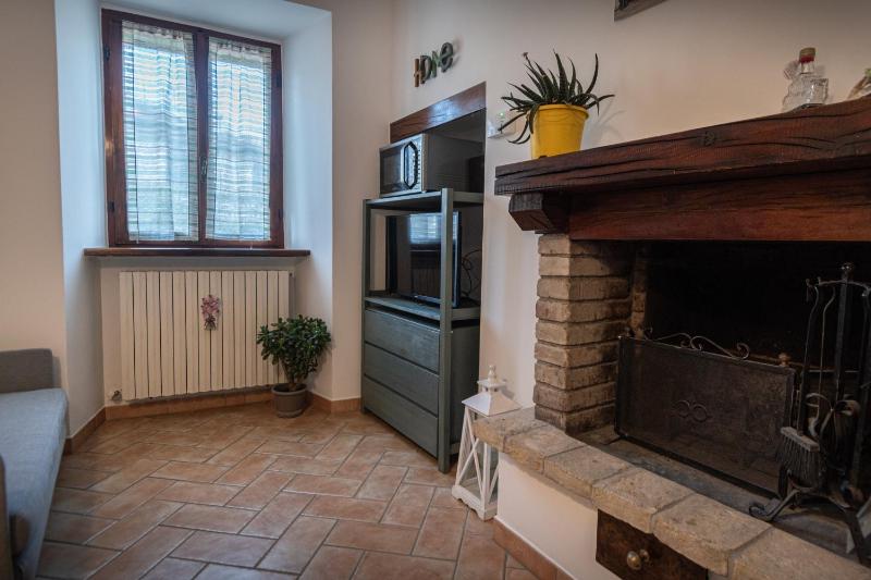 Albert's Apartment - image 13