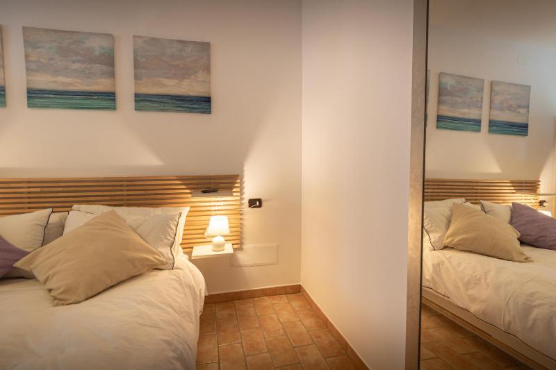 Albert's Apartment - image 2