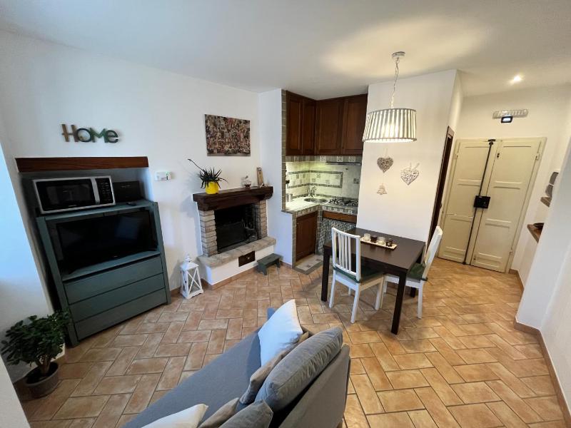 Albert's Apartment - image 39