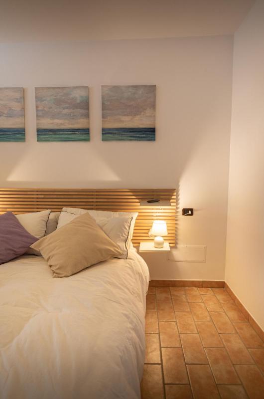Albert's Apartment - image 35