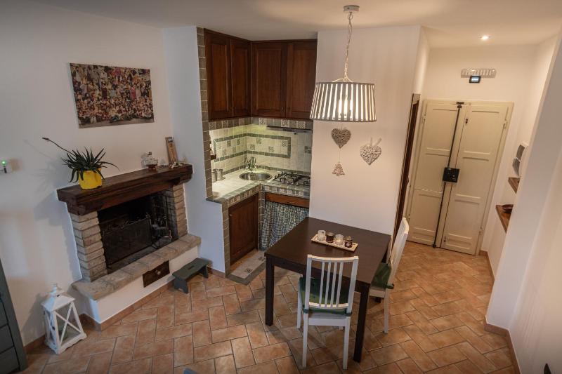 Albert's Apartment - image 34