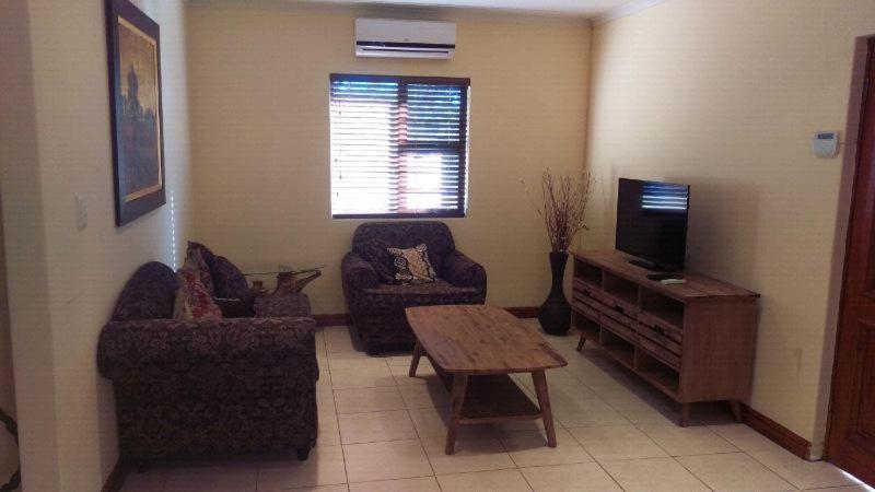 Jakobs Guesthouse & Cottage - image 7