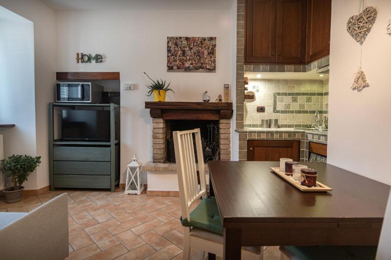 Albert's Apartment - image 29