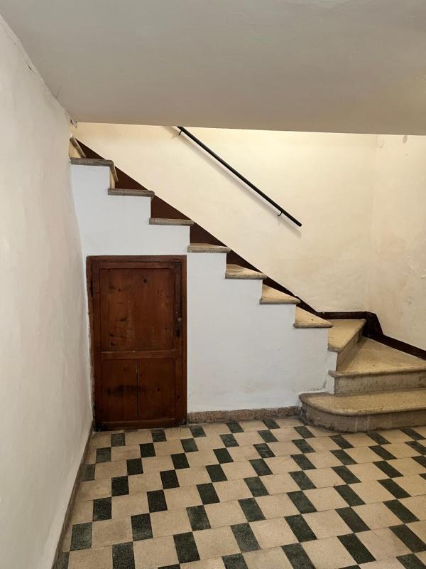 Albert's Apartment - image 18