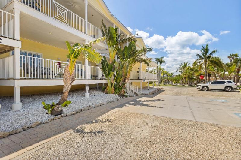 The Beach Club At Siesta #106C - image 19