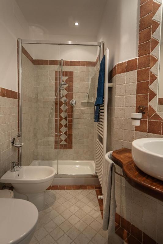 Albert's Apartment - image 17