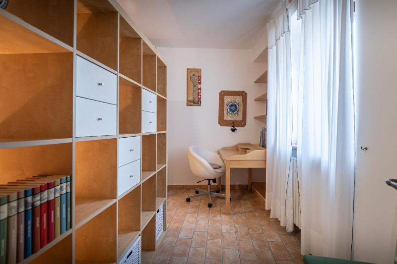 Albert's Apartment - image 7