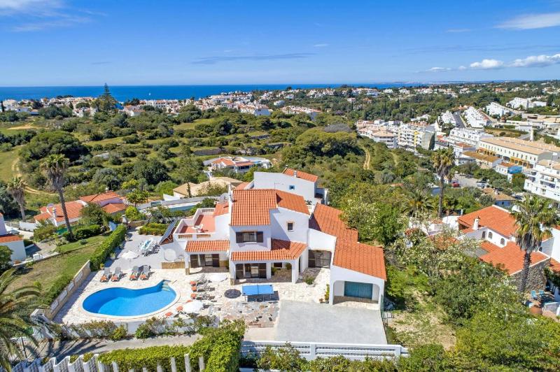 Villa Eira by Villa Plus - image 7
