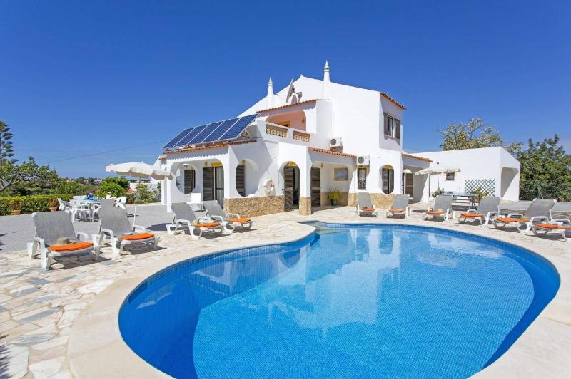 Villa Eira by Villa Plus - image 2