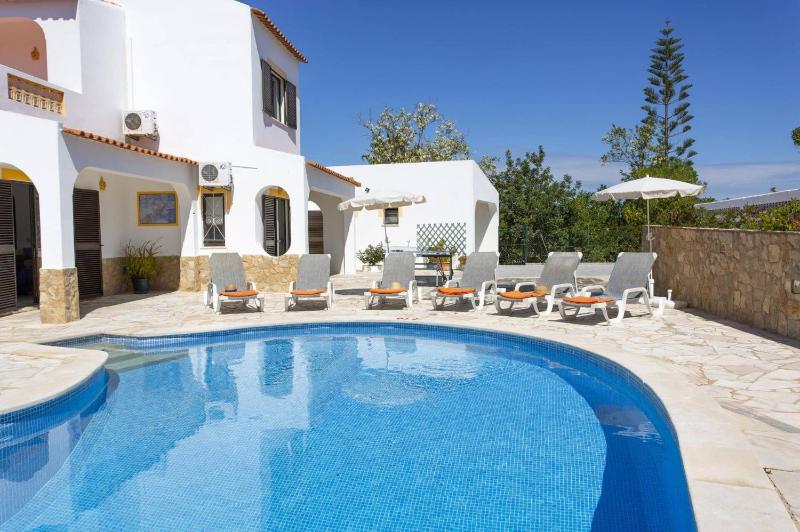 Villa Eira by Villa Plus - image 13