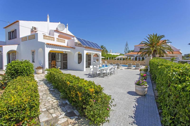 Villa Eira by Villa Plus - image 15