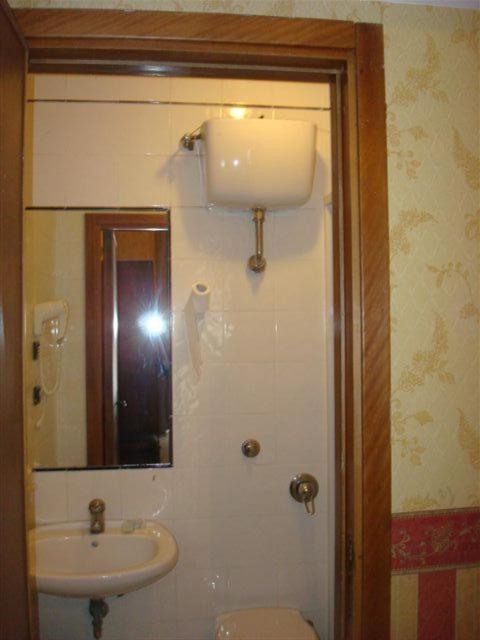 Quadruple Room image 2