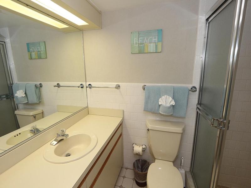 Kingston Arms 11-B - image 9