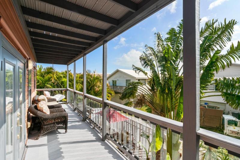 Beach Breeze East - image 16