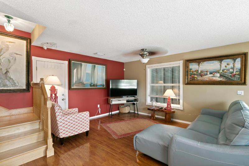 Beach Breeze West - image 32