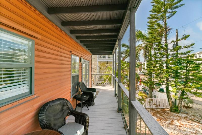 Beach Breeze West - image 20