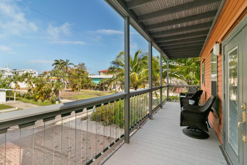 Beach Breeze West - image 33