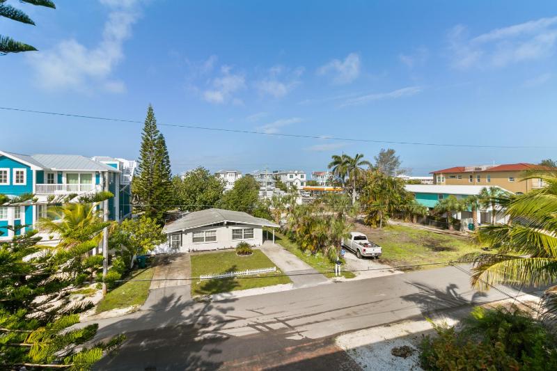 Beach Breeze West - image 25
