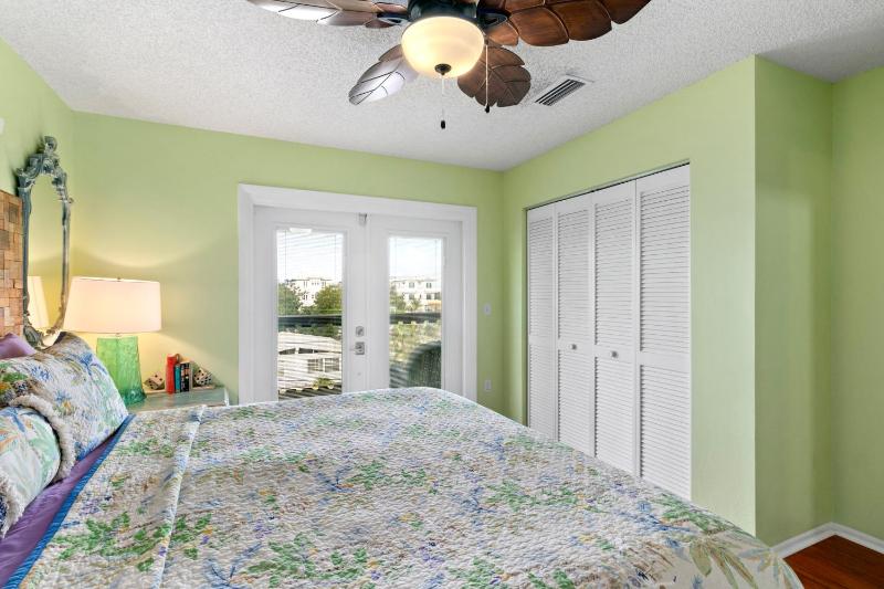 Beach Breeze West - image 26