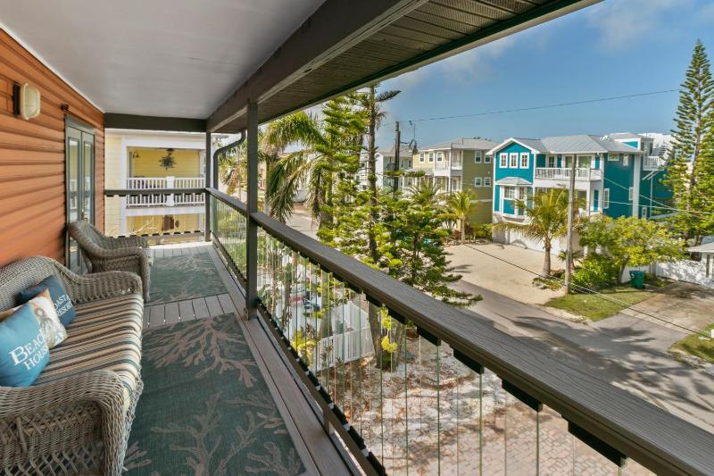 Beach Breeze West - image 14