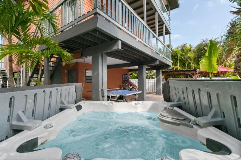 Beach Breeze West - image 30