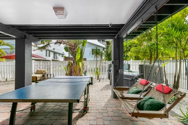 Beach Breeze West - image 12
