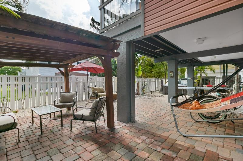 Beach Breeze West - image 9