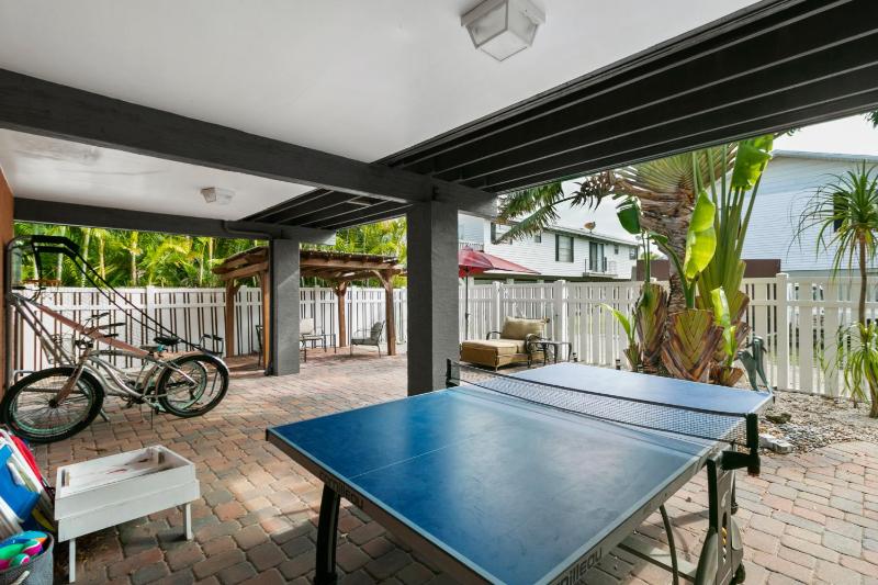 Beach Breeze West - image 15
