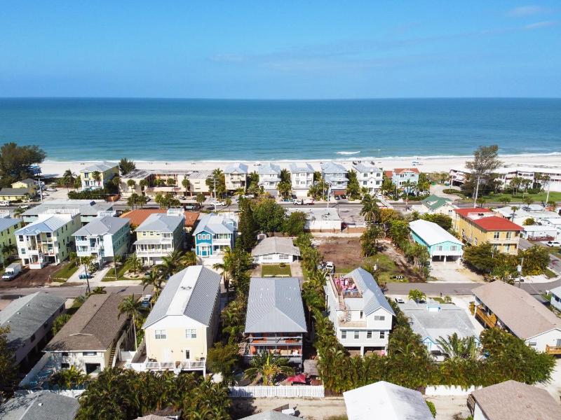 Beach Breeze West - image 6