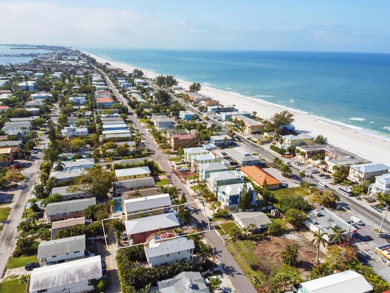 Beach Breeze West - image 22