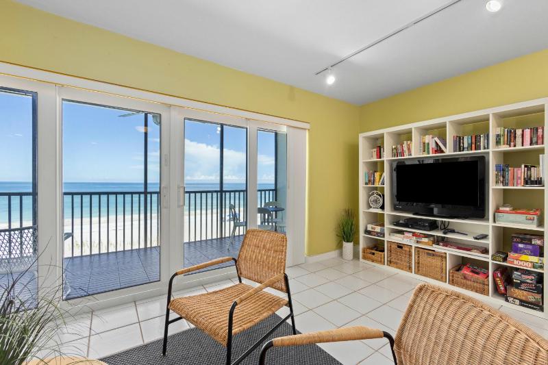 Sunset Terrace #208 - image 3
