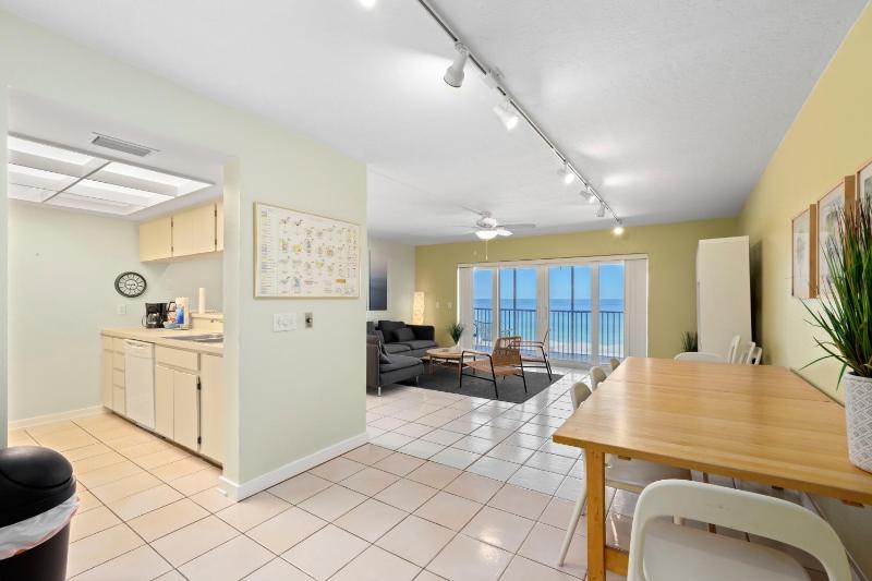 Sunset Terrace #208 - image 19