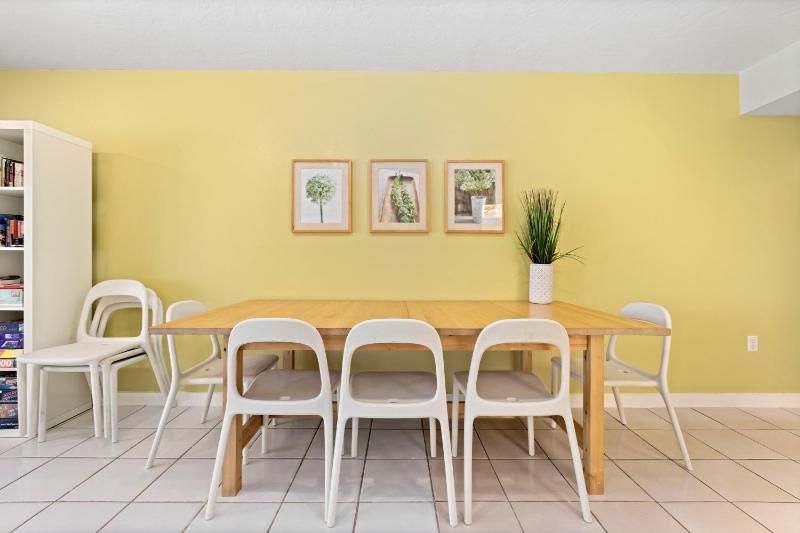 Sunset Terrace #208 - image 30